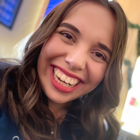 bethnotmeth